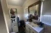 79 Virginia Street, Denman, NSW 2328-Image