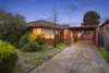 79 Vista Drive, Melton, Vic 3337