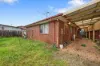 79 Vista Drive, Melton, Vic 3337-Image