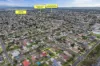 79 Vista Drive, Melton, Vic 3337-Image