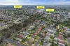 79 Vista Drive, Melton, Vic 3337-Image