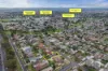 79 Vista Drive, Melton, Vic 3337-Image