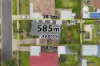 79 Vista Drive, Melton, Vic 3337-Image