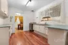 79 Vista Drive, Melton, Vic 3337-Image