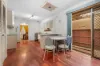 79 Vista Drive, Melton, Vic 3337-Image