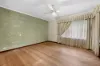 79 Vista Drive, Melton, Vic 3337-Image