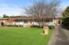 79 Wade Street, Crookwell NSW 2583-Image