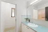 79 Wade Street, Crookwell NSW 2583-Image