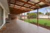 79 Wade Street, Crookwell NSW 2583-Image