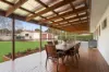 79 Wade Street, Crookwell NSW 2583-Image