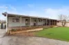 79 Wade Street, Crookwell NSW 2583-Image