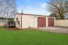 79 Wade Street, Crookwell NSW 2583-Image