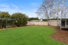 79 Wade Street, Crookwell NSW 2583-Image