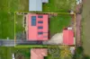 79 Wade Street, Crookwell NSW 2583-Image