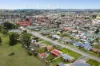 79 Wade Street, Crookwell NSW 2583-Image