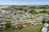 79 Wade Street, Crookwell NSW 2583-Image