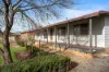 79 Wade Street, Crookwell NSW 2583-Image