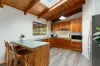 79 Wade Street, Crookwell NSW 2583-Image
