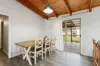 79 Wade Street, Crookwell NSW 2583-Image