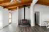 79 Wade Street, Crookwell NSW 2583-Image