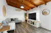 79 Wade Street, Crookwell NSW 2583-Image