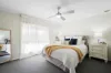 79 Wade Street, Crookwell NSW 2583-Image