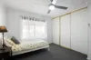 79 Wade Street, Crookwell NSW 2583-Image
