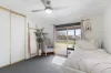 79 Wade Street, Crookwell NSW 2583-Image