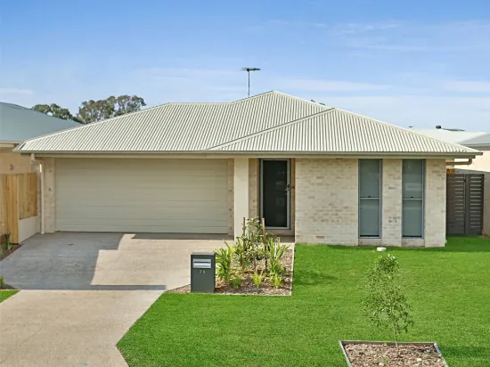 79 Wagner Road, Griffin QLD 4503-Image
