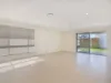 79 Wagner Road, Griffin QLD 4503-Image