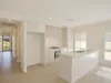 79 Wagner Road, Griffin QLD 4503-Image