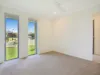 79 Wagner Road, Griffin QLD 4503-Image
