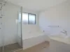 79 Wagner Road, Griffin QLD 4503-Image