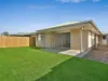 79 Wagner Road, Griffin QLD 4503-Image