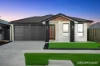 79 Wallangara Boulevard, Harkness, Vic 3337