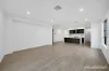 79 Wallangara Boulevard, Harkness, Vic 3337-Image