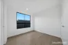 79 Wallangara Boulevard, Harkness, Vic 3337-Image