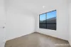 79 Wallangara Boulevard, Harkness, Vic 3337-Image
