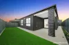 79 Wallangara Boulevard, Harkness, Vic 3337-Image