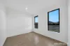 79 Wallangara Boulevard, Harkness, Vic 3337-Image