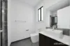 79 Wallangara Boulevard, Harkness, Vic 3337-Image