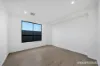 79 Wallangara Boulevard, Harkness, Vic 3337-Image