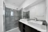 79 Wallangara Boulevard, Harkness, Vic 3337-Image