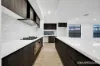 79 Wallangara Boulevard, Harkness, Vic 3337-Image
