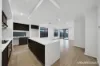 79 Wallangara Boulevard, Harkness, Vic 3337-Image