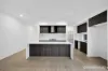 79 Wallangara Boulevard, Harkness, Vic 3337-Image