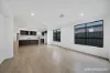 79 Wallangara Boulevard, Harkness, Vic 3337-Image