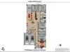 79 Wallangara Boulevard, Harkness, Vic 3337-Floorplan