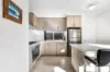 79 Wandsworth Avenue, Brabham, WA 6055