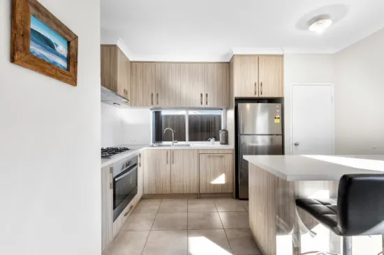 79 Wandsworth Avenue, Brabham, WA 6055